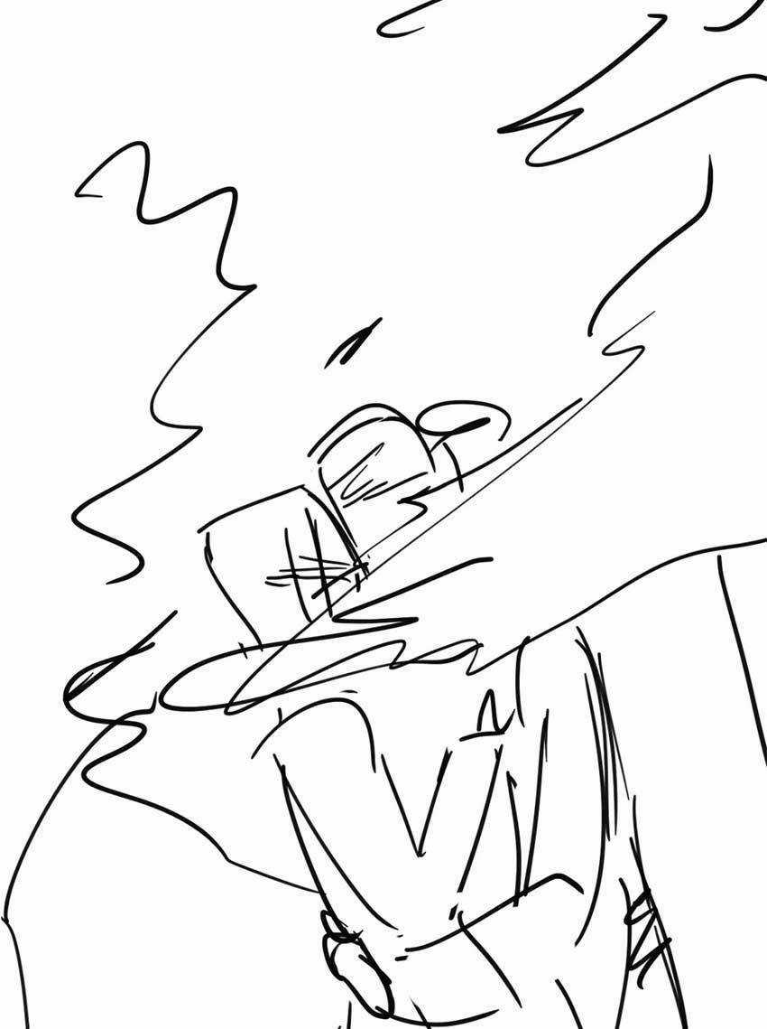 Thê Vi Thượng - Chapter 40 - Trang 55