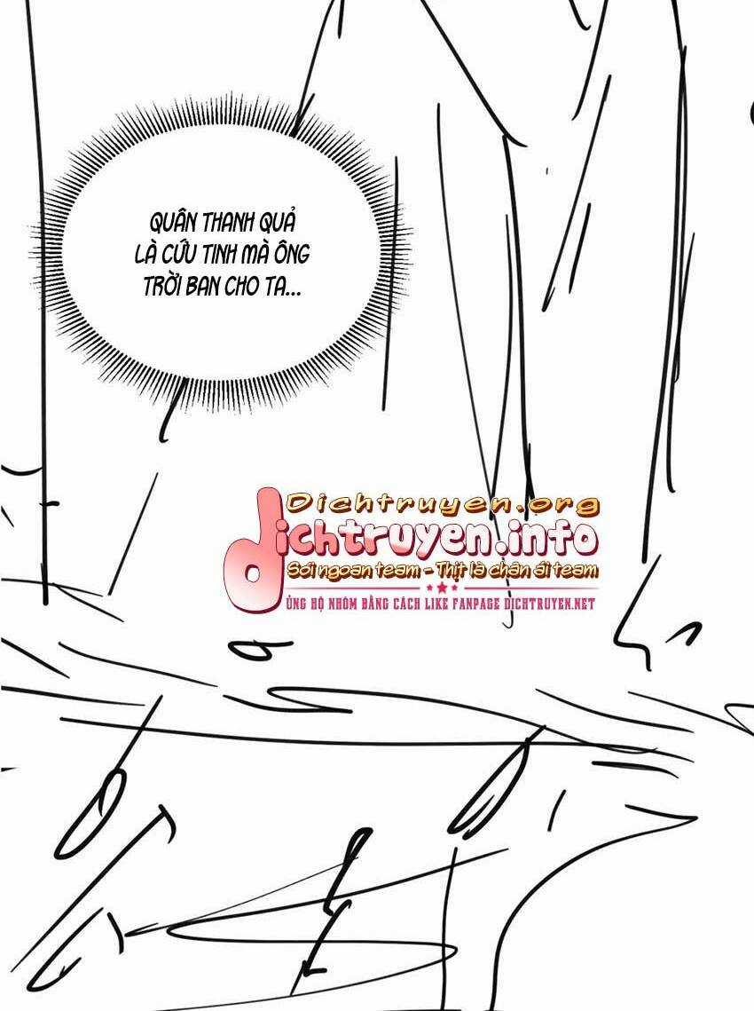Thê Vi Thượng - Chapter 40 - Trang 56