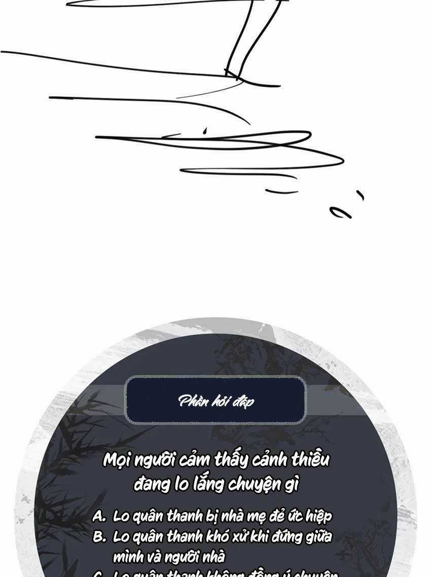 Thê Vi Thượng - Chapter 40 - Trang 57