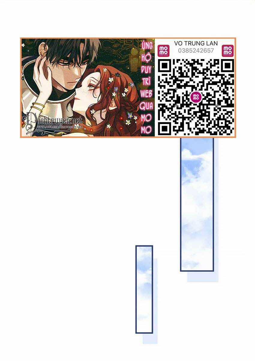 Thê Vi Thượng - Chapter 41 - Trang 20