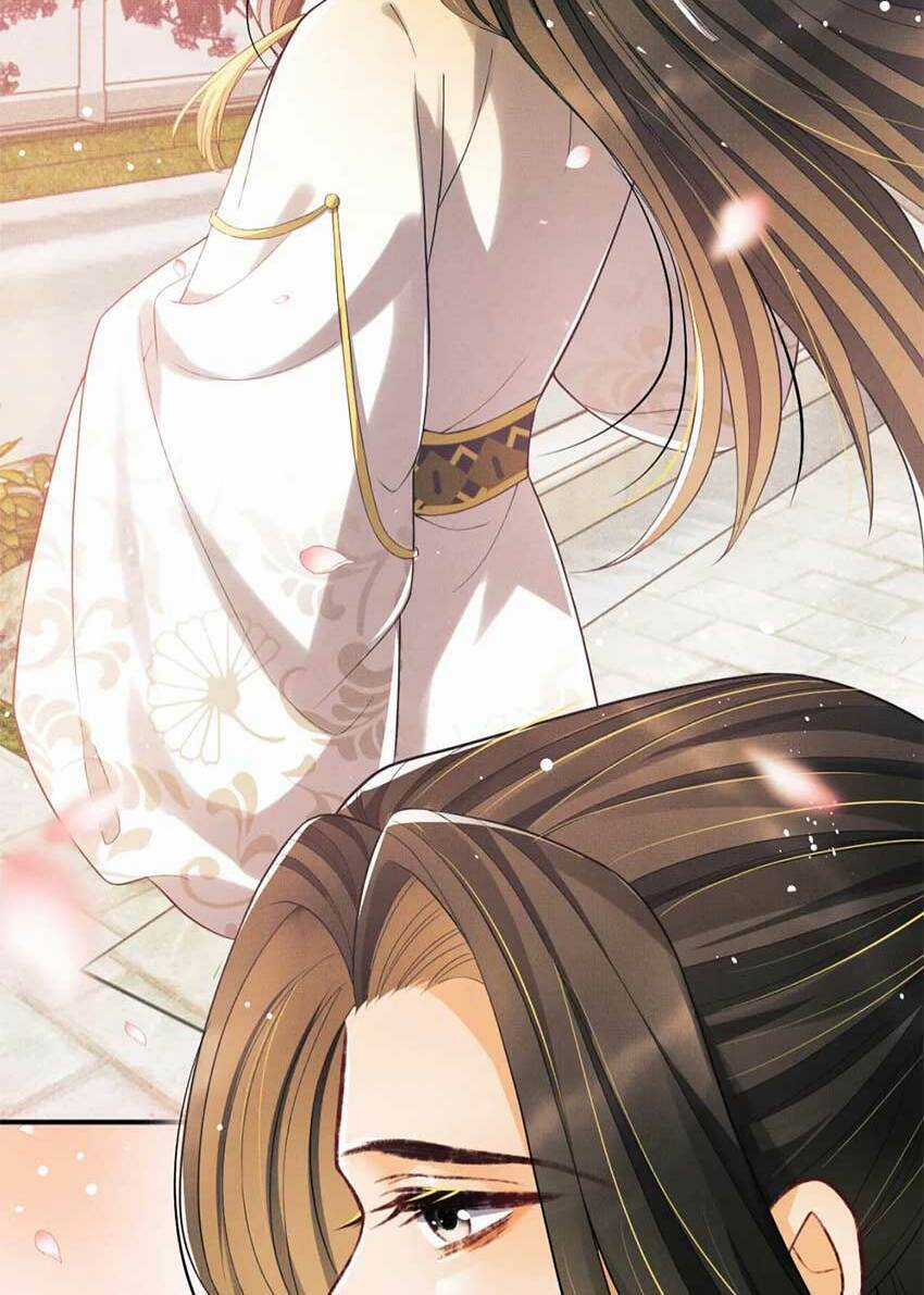 Thê Vi Thượng - Chapter 41 - Trang 32