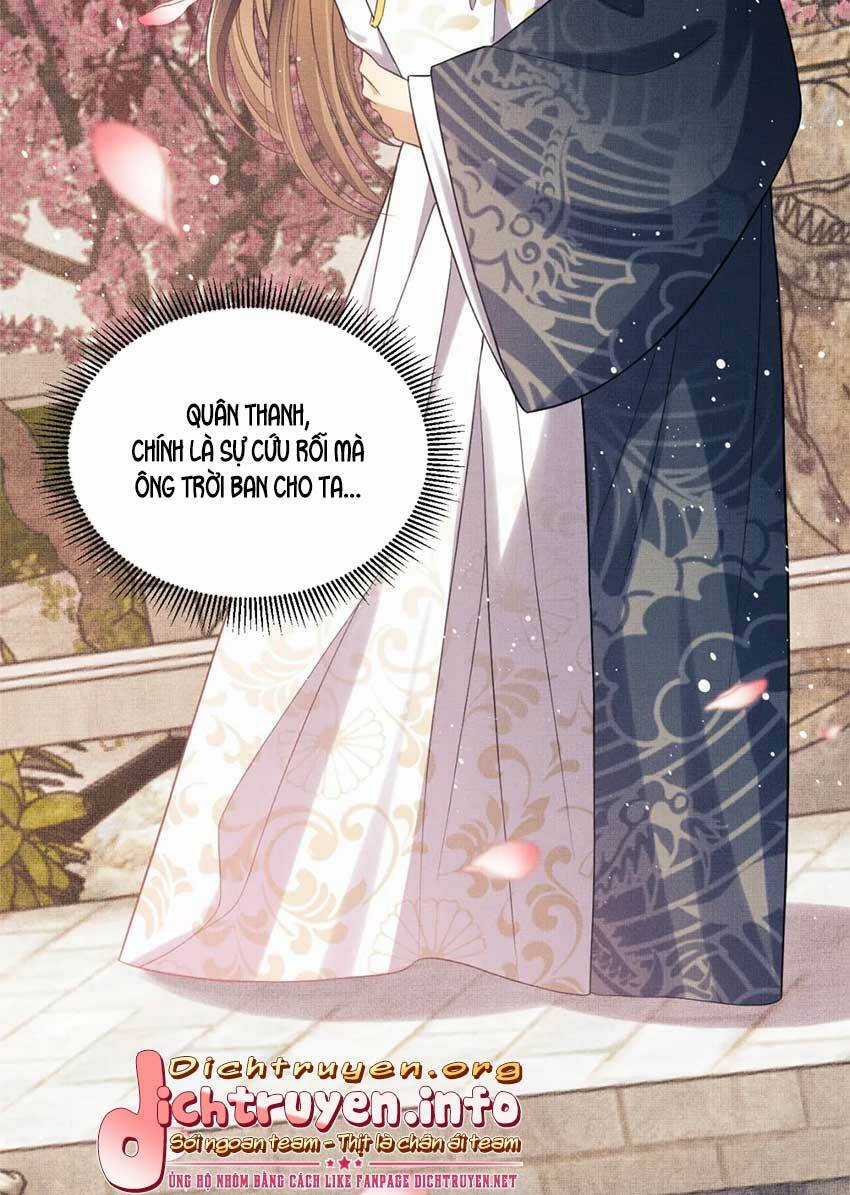 Thê Vi Thượng - Chapter 41 - Trang 41
