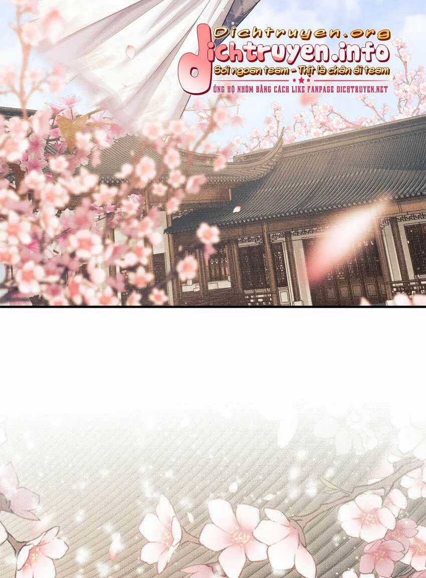 Thê Vi Thượng - Chapter 41 - Trang 46