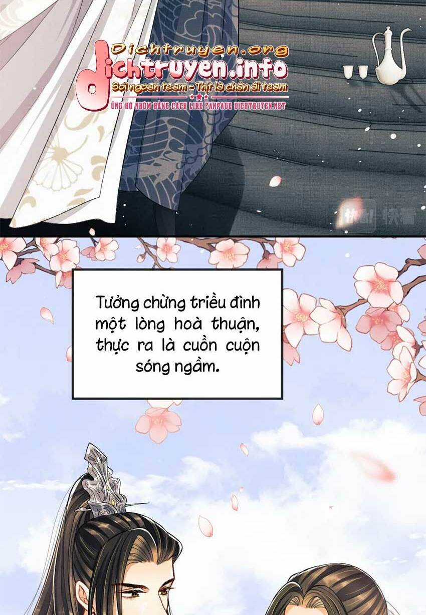 Thê Vi Thượng - Chapter 41 - Trang 48