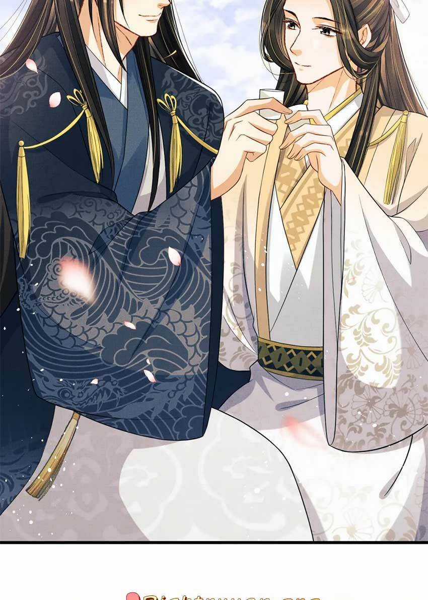 Thê Vi Thượng - Chapter 41 - Trang 49