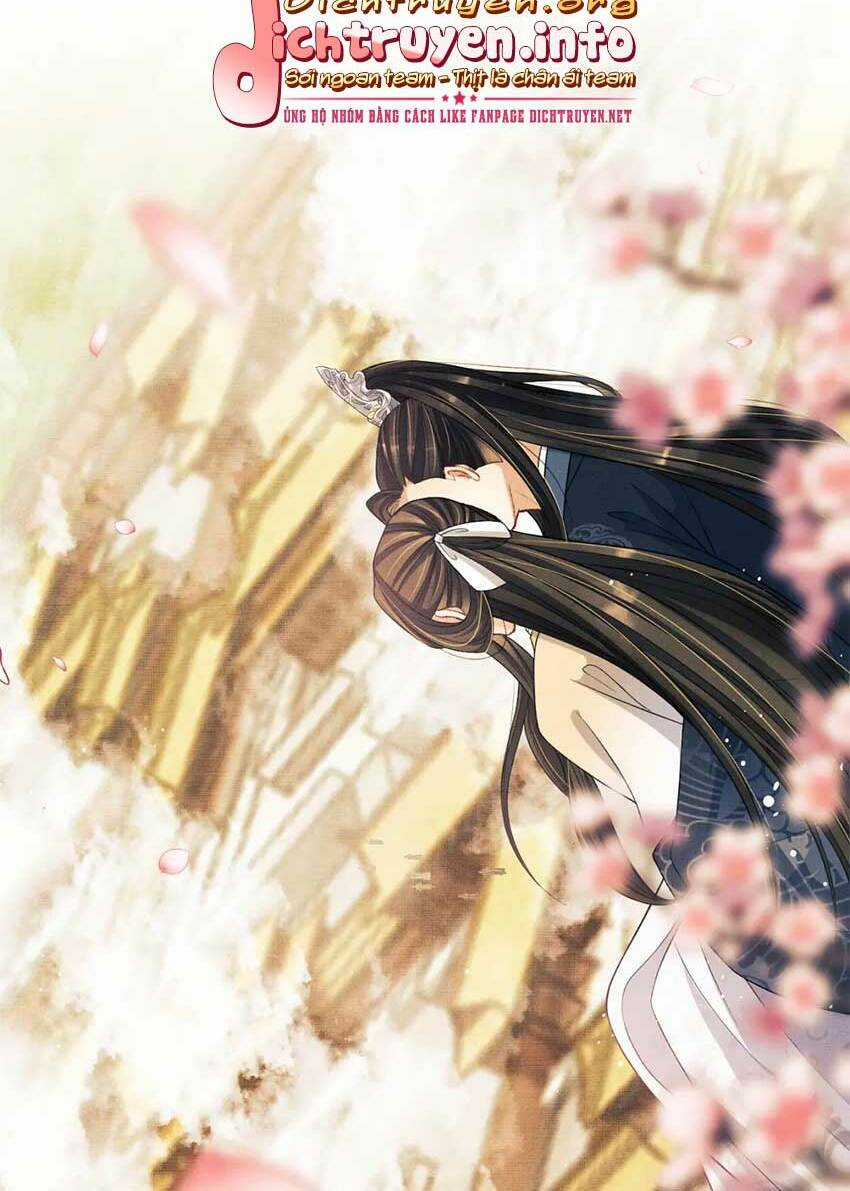 Thê Vi Thượng - Chapter 41 - Trang 50