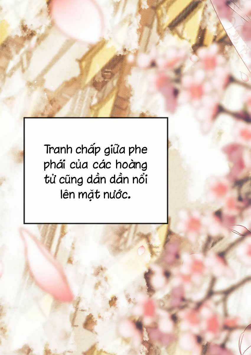 Thê Vi Thượng - Chapter 41 - Trang 51