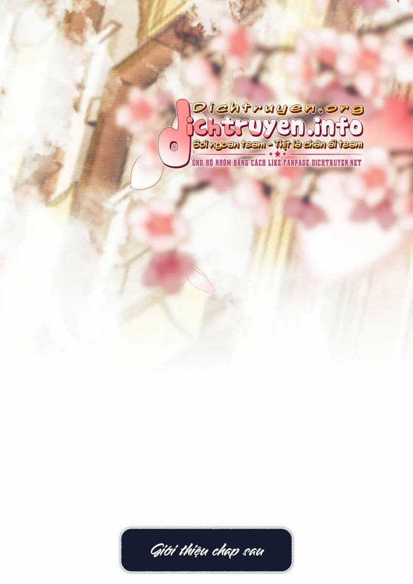 Thê Vi Thượng - Chapter 41 - Trang 52