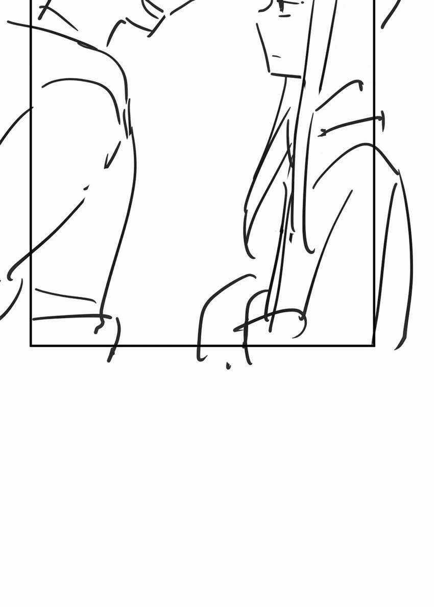 Thê Vi Thượng - Chapter 41 - Trang 55