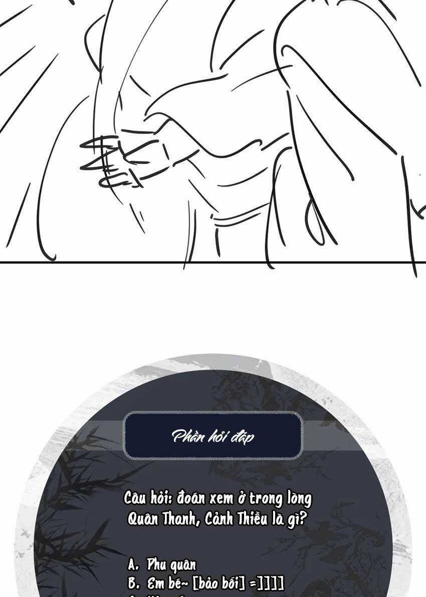 Thê Vi Thượng - Chapter 41 - Trang 57