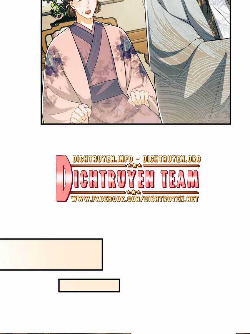 Thê Vi Thượng - Chapter 42 - Trang 28