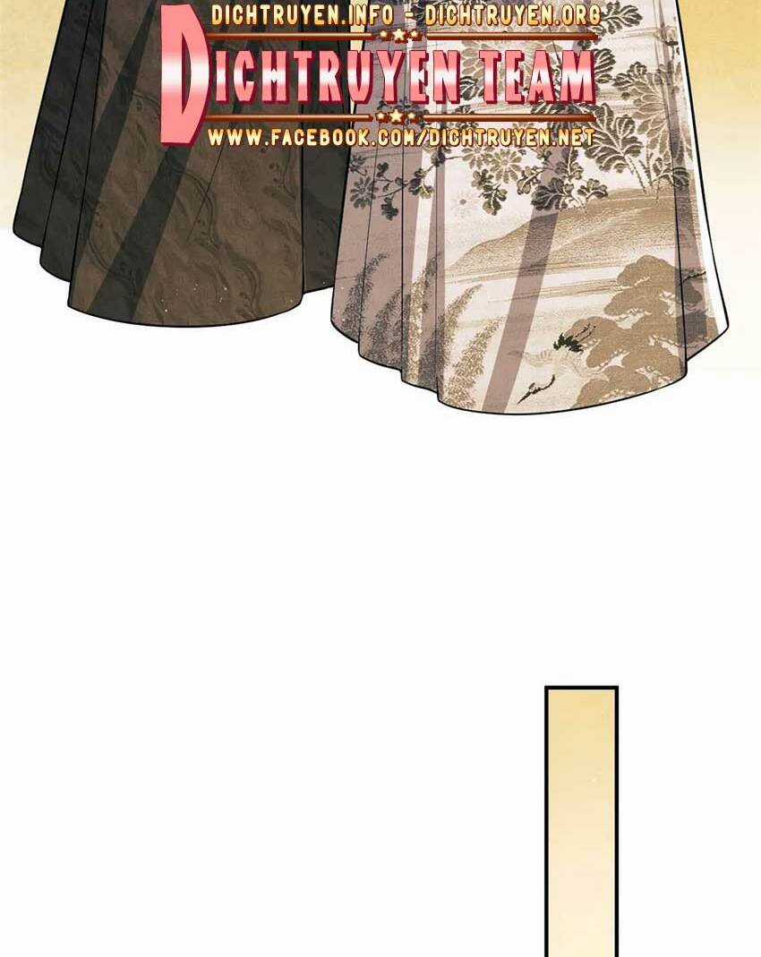 Thê Vi Thượng - Chapter 42 - Trang 48