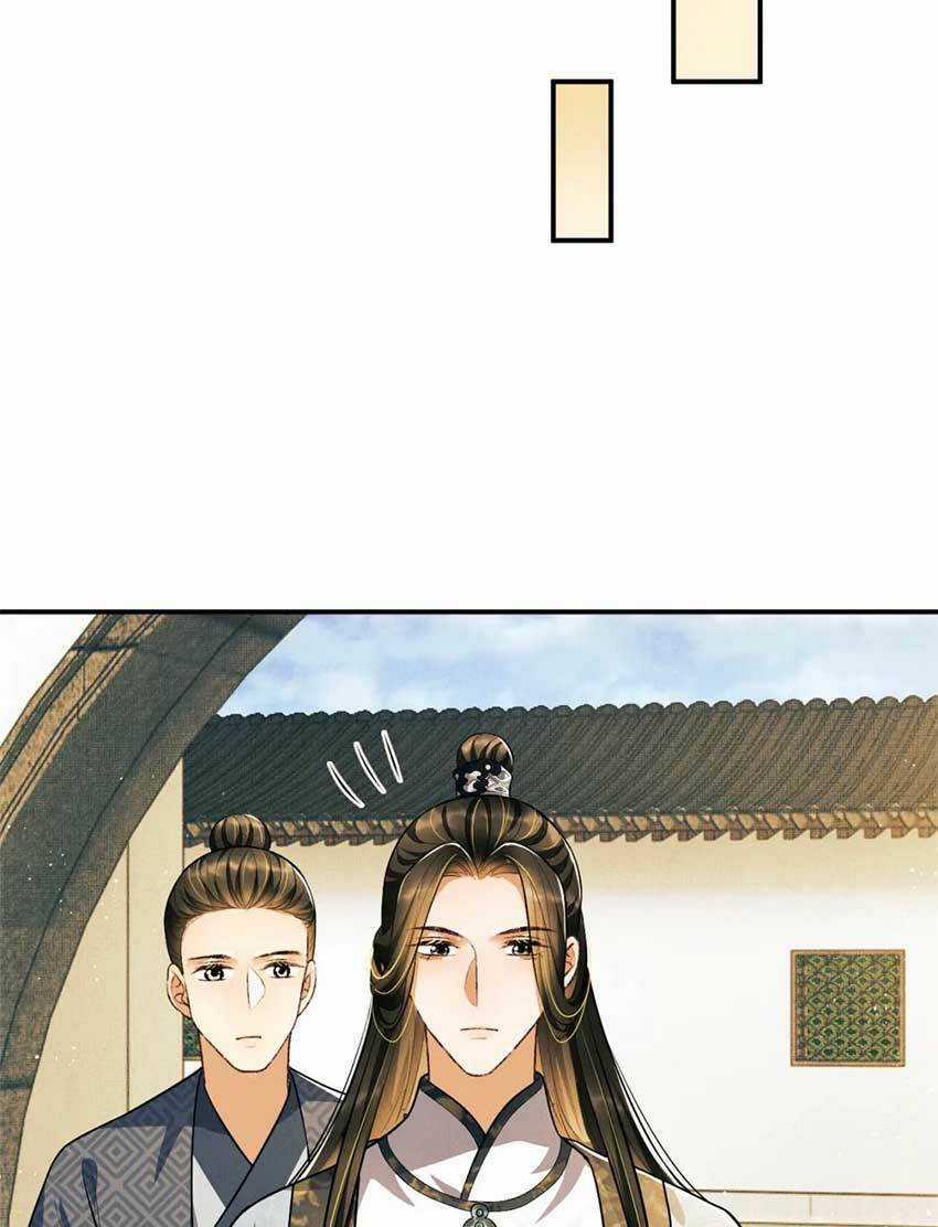 Thê Vi Thượng - Chapter 42 - Trang 49