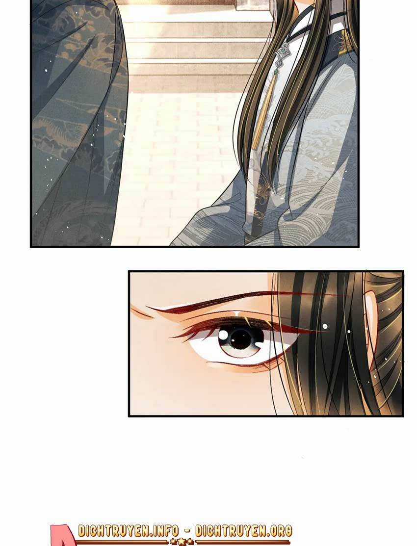 Thê Vi Thượng - Chapter 42 - Trang 53