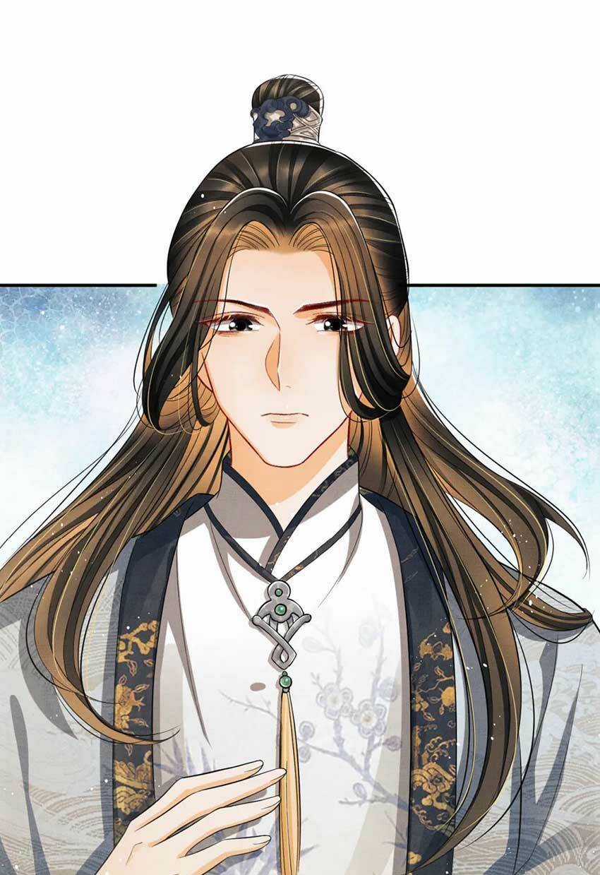 Thê Vi Thượng - Chapter 42 - Trang 55