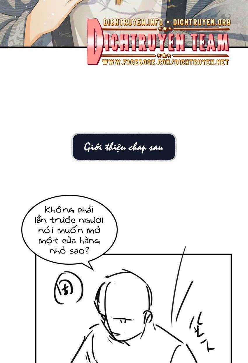 Thê Vi Thượng - Chapter 42 - Trang 56