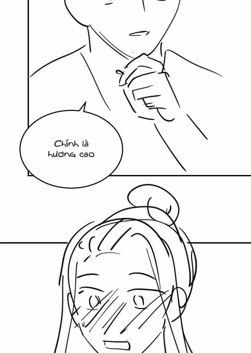 Thê Vi Thượng - Chapter 42 - Trang 58