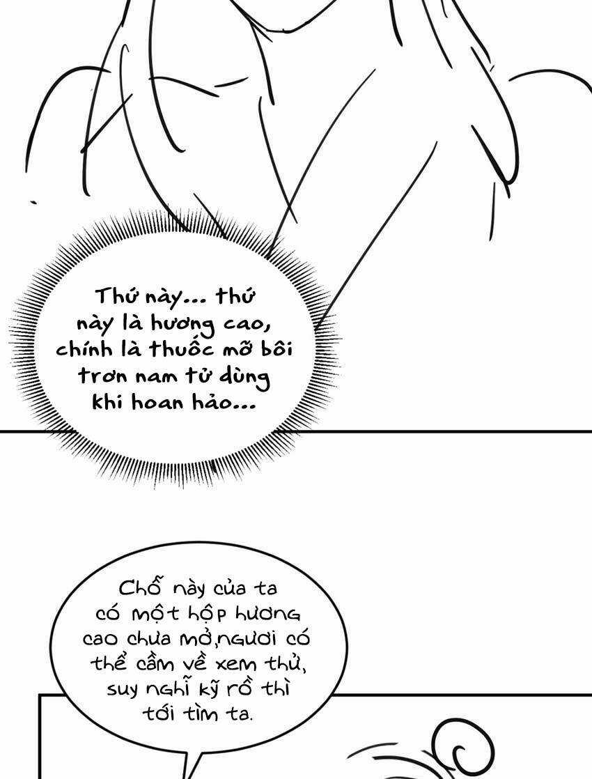 Thê Vi Thượng - Chapter 42 - Trang 59