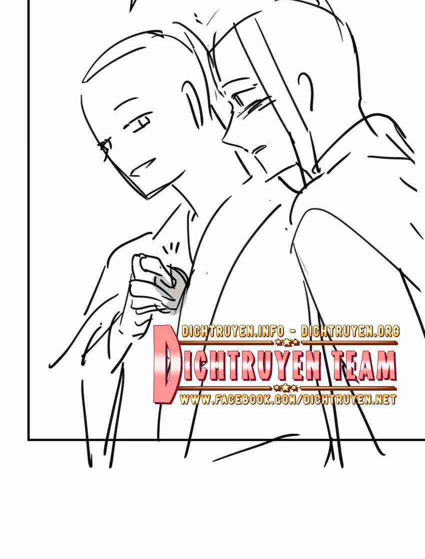 Thê Vi Thượng - Chapter 42 - Trang 60