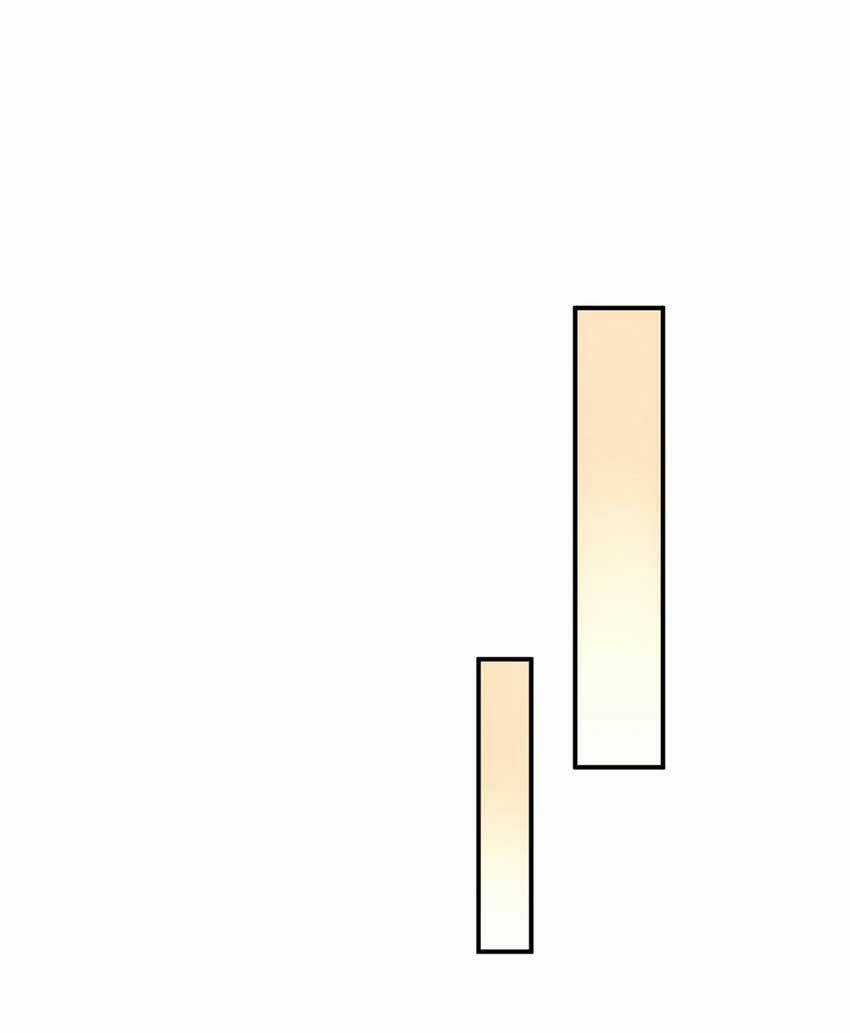 Thê Vi Thượng - Chapter 43 - Trang 38