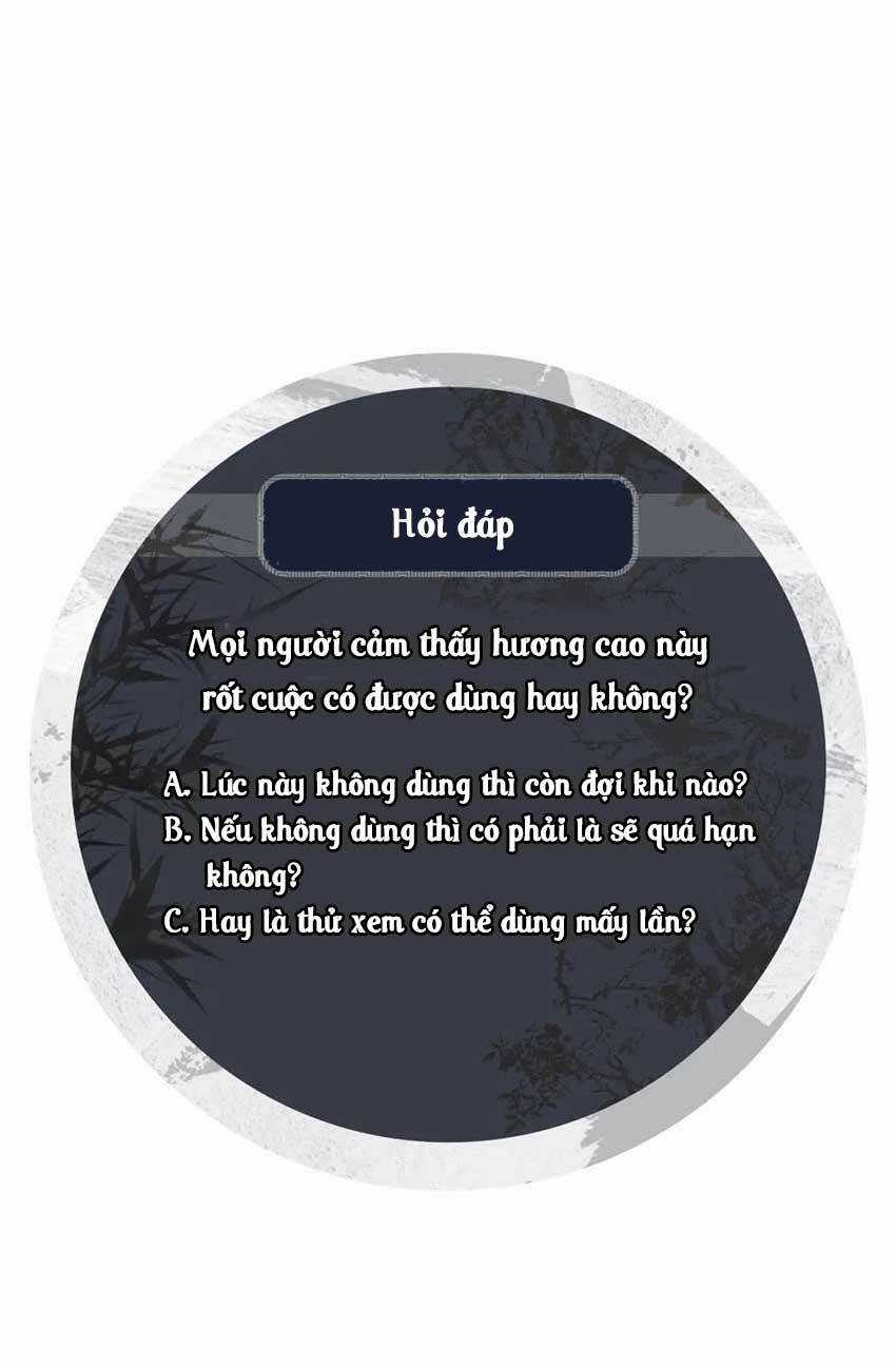 Thê Vi Thượng - Chapter 43 - Trang 46