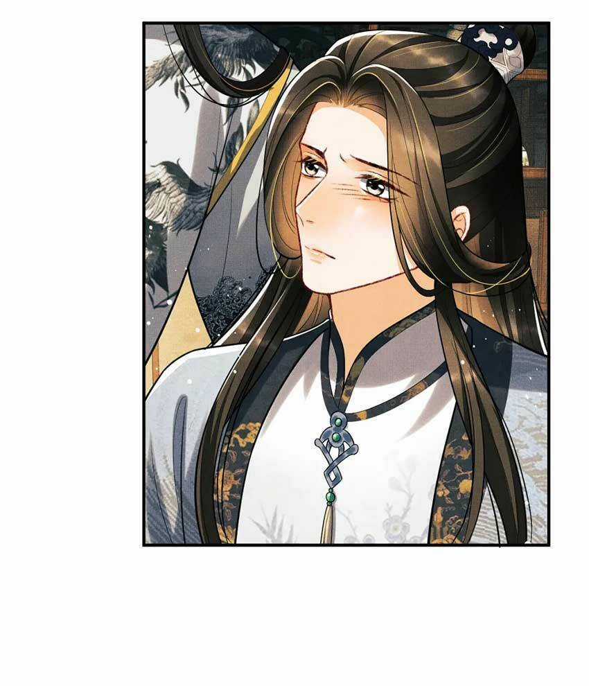 Thê Vi Thượng - Chapter 44 - Trang 4