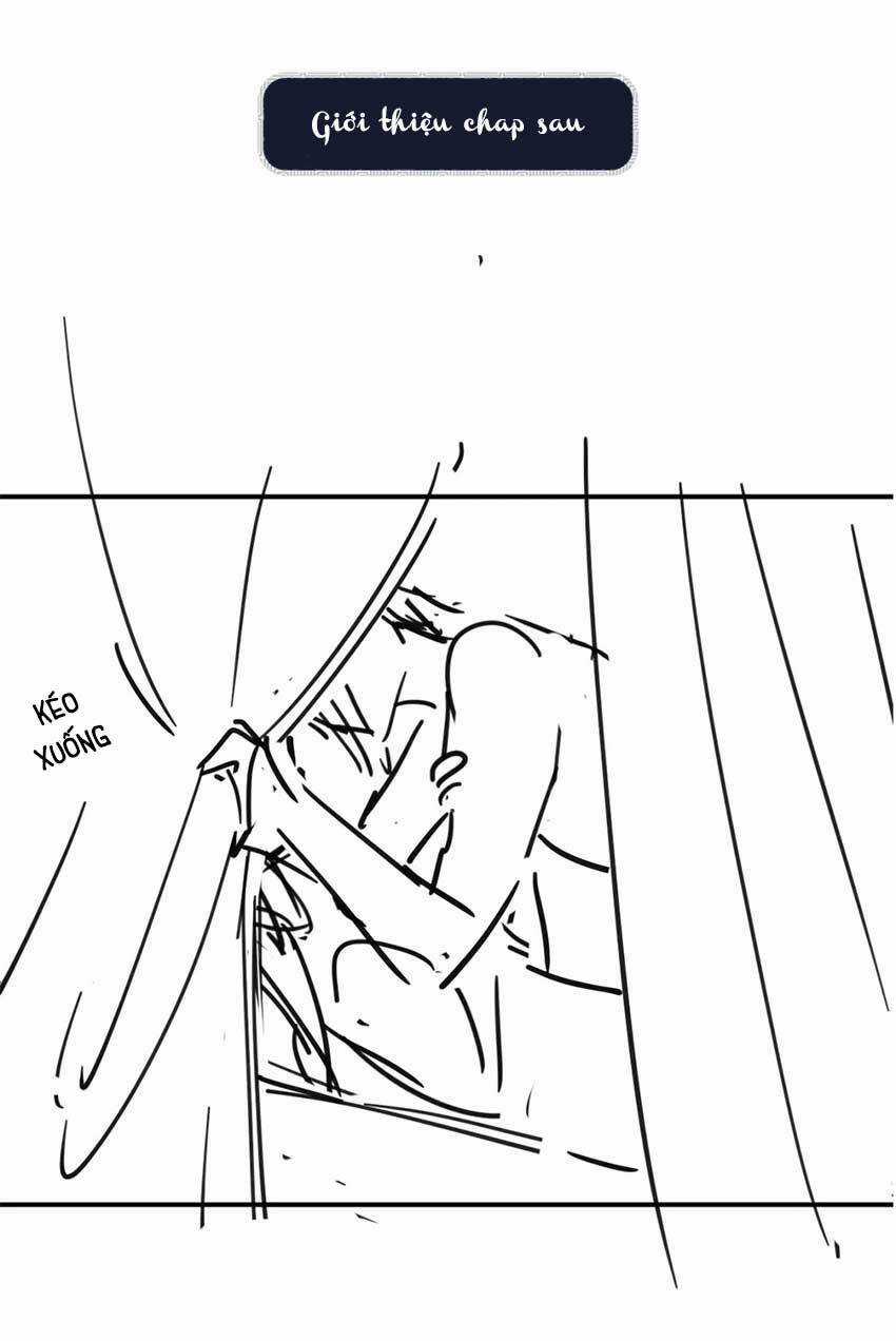 Thê Vi Thượng - Chapter 44 - Trang 41