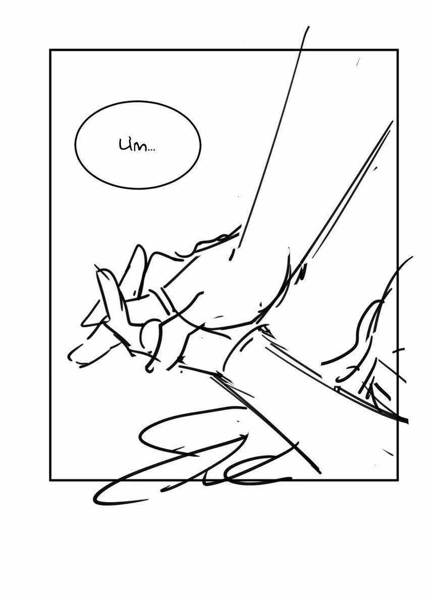 Thê Vi Thượng - Chapter 44 - Trang 42