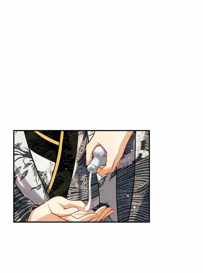 Thê Vi Thượng - Chapter 45 - Trang 22