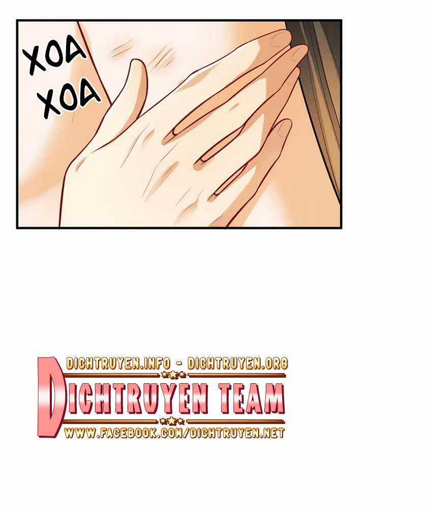 Thê Vi Thượng - Chapter 45 - Trang 24