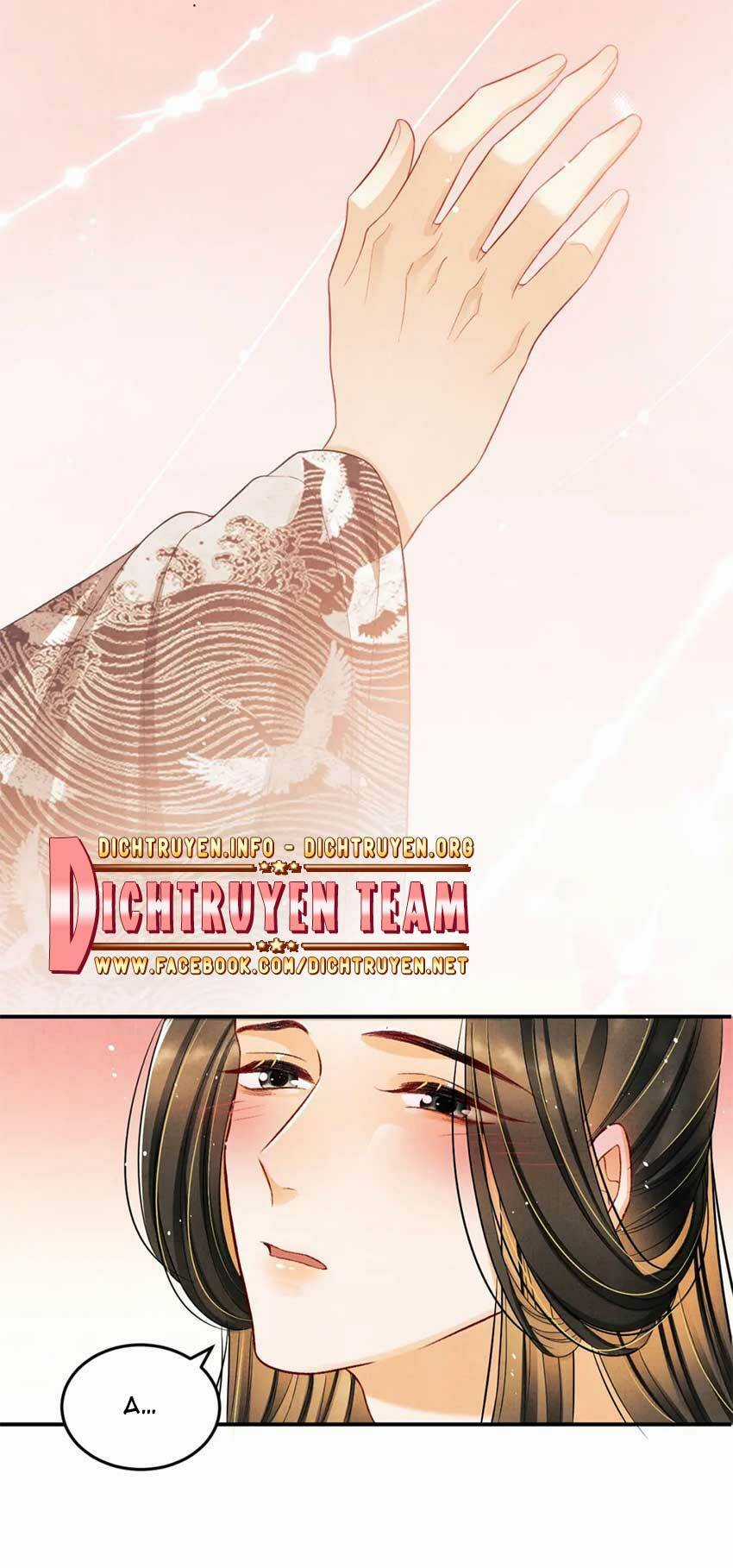 Thê Vi Thượng - Chapter 45 - Trang 27