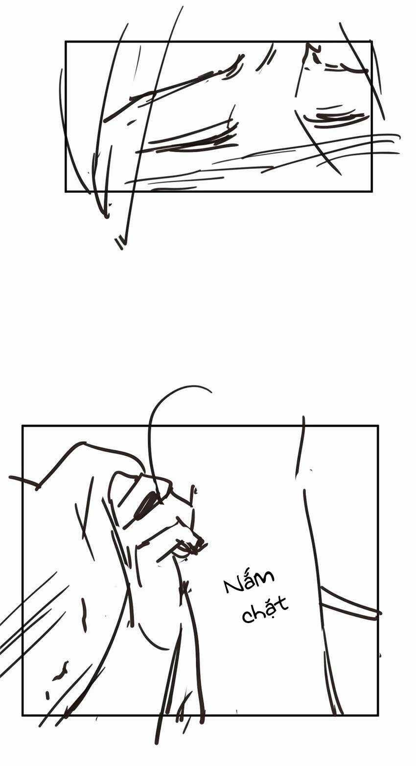 Thê Vi Thượng - Chapter 45 - Trang 42