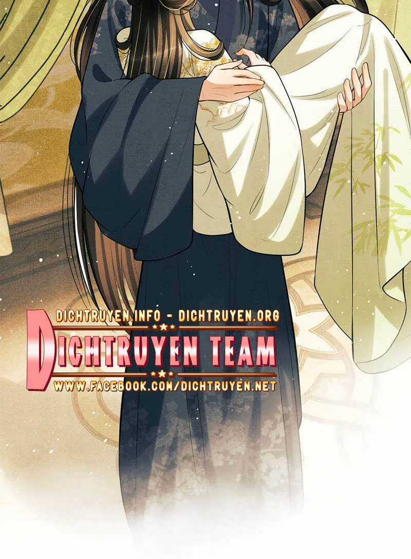 Thê Vi Thượng - Chapter 46 - Trang 16