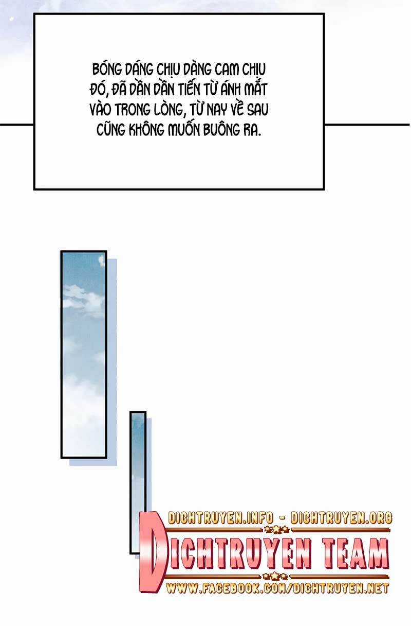 Thê Vi Thượng - Chapter 46 - Trang 18