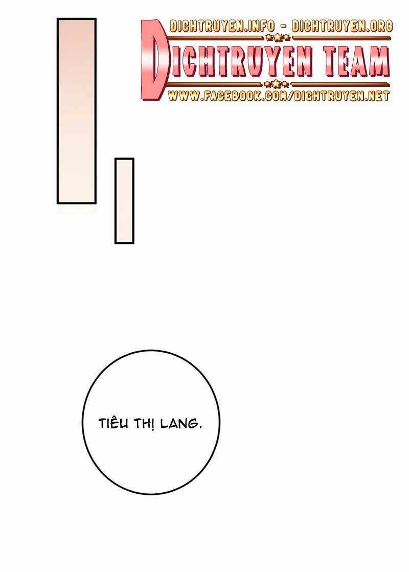 Thê Vi Thượng - Chapter 46 - Trang 27