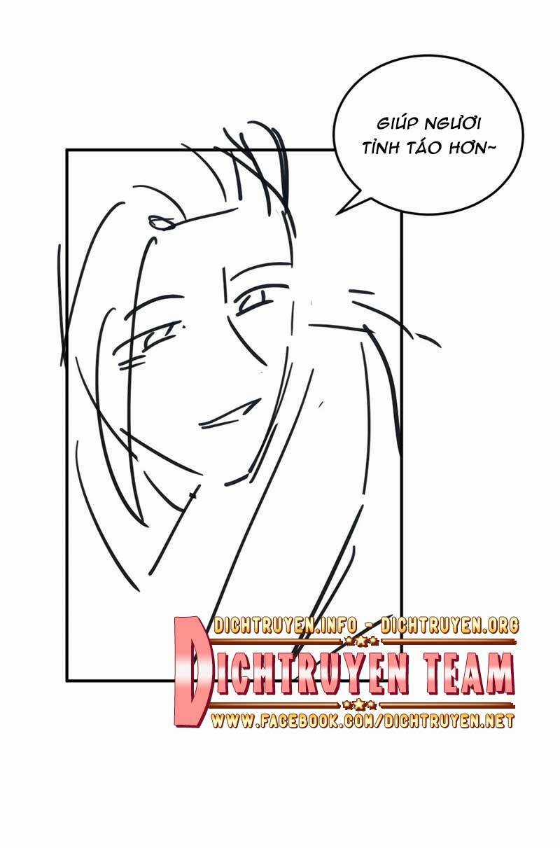 Thê Vi Thượng - Chapter 46 - Trang 38