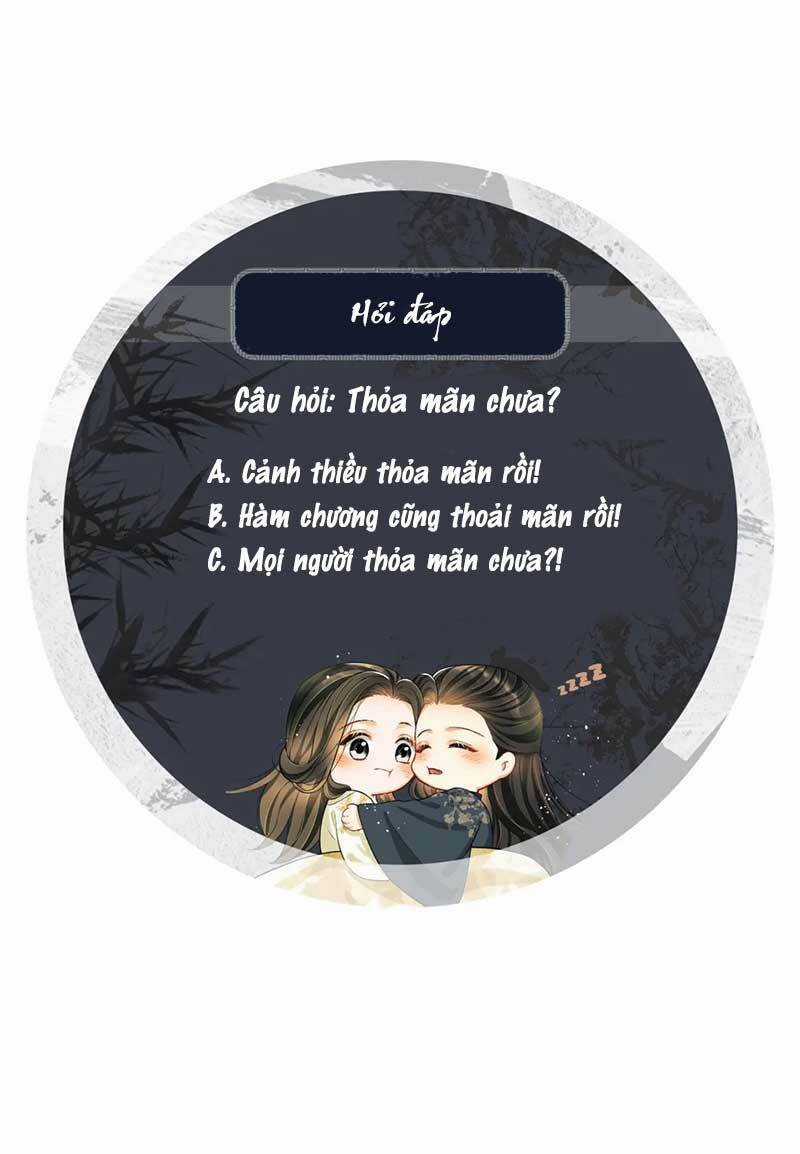 Thê Vi Thượng - Chapter 46 - Trang 39