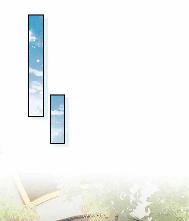 Thê Vi Thượng - Chapter 47 - Trang 19