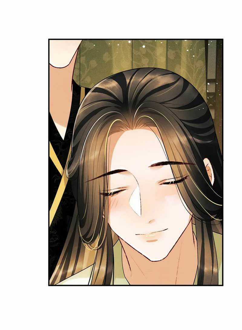 Thê Vi Thượng - Chapter 47 - Trang 32