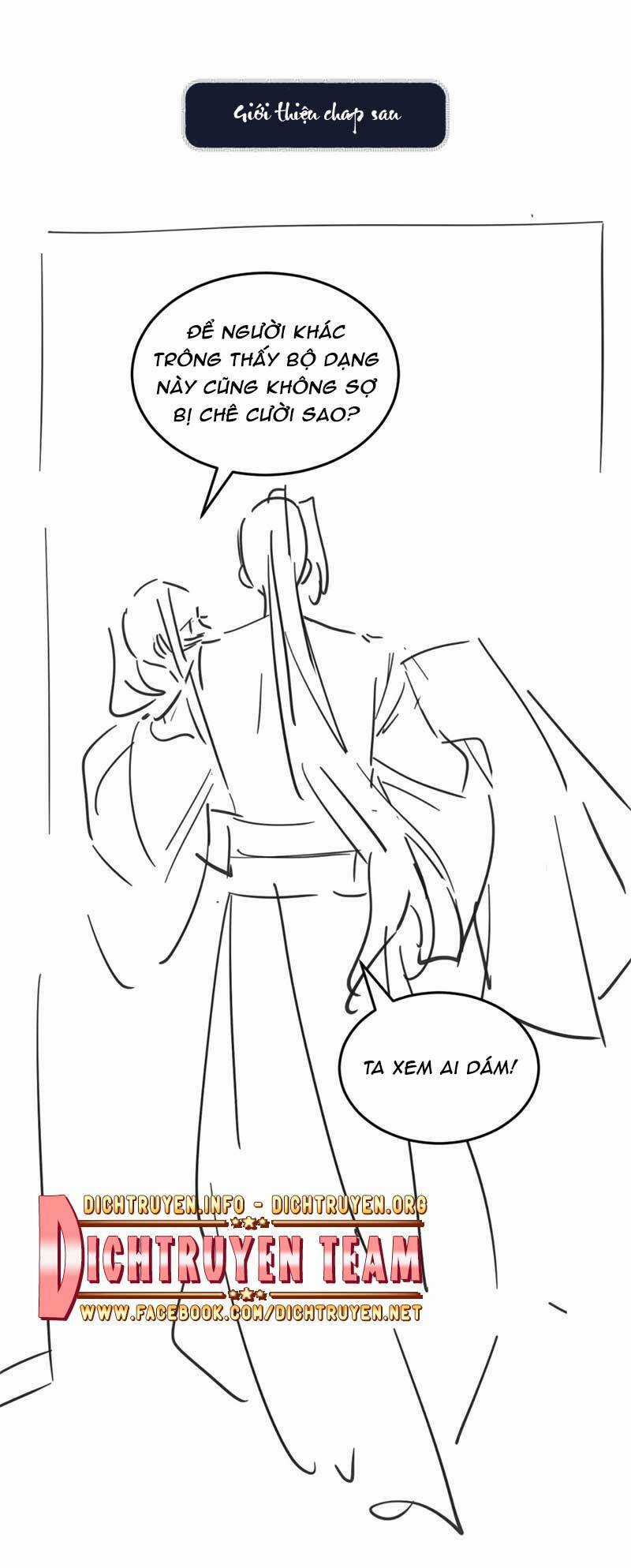 Thê Vi Thượng - Chapter 47 - Trang 38