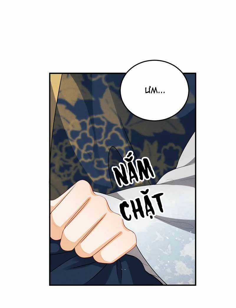 Thê Vi Thượng - Chapter 48 - Trang 35