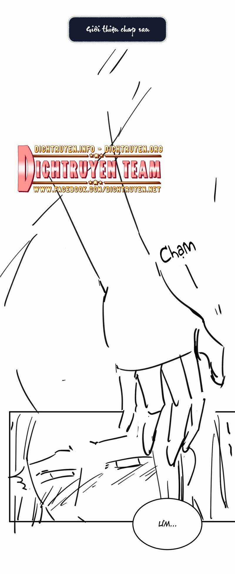 Thê Vi Thượng - Chapter 48 - Trang 36