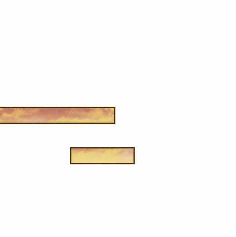 Thê Vi Thượng - Chapter 49 - Trang 26