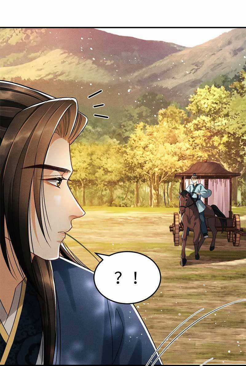 Thê Vi Thượng - Chapter 49 - Trang 28