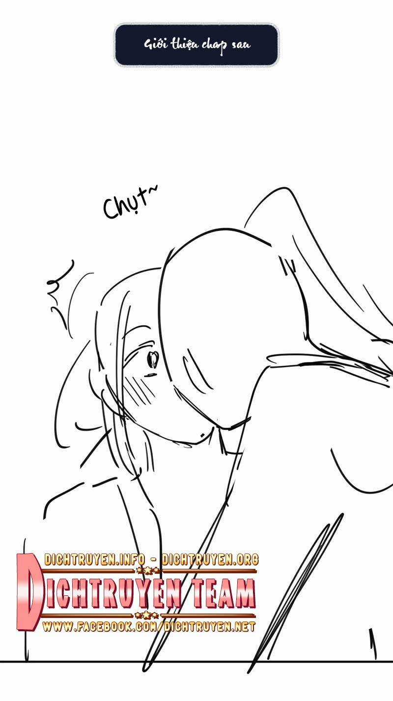 Thê Vi Thượng - Chapter 49 - Trang 36