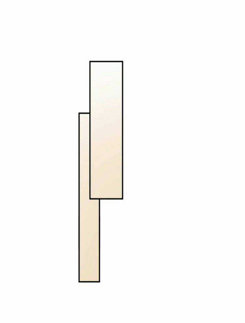 Thê Vi Thượng - Chapter 5 - Trang 22