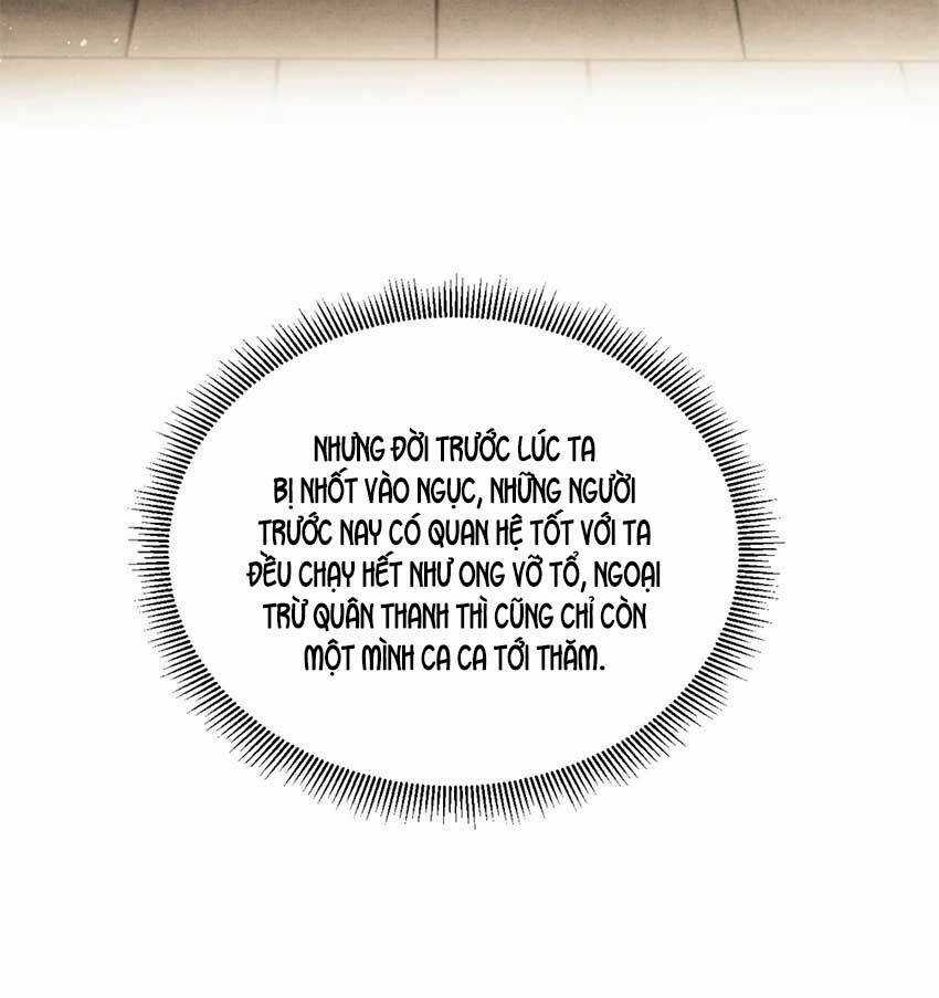 Thê Vi Thượng - Chapter 50 - Trang 15