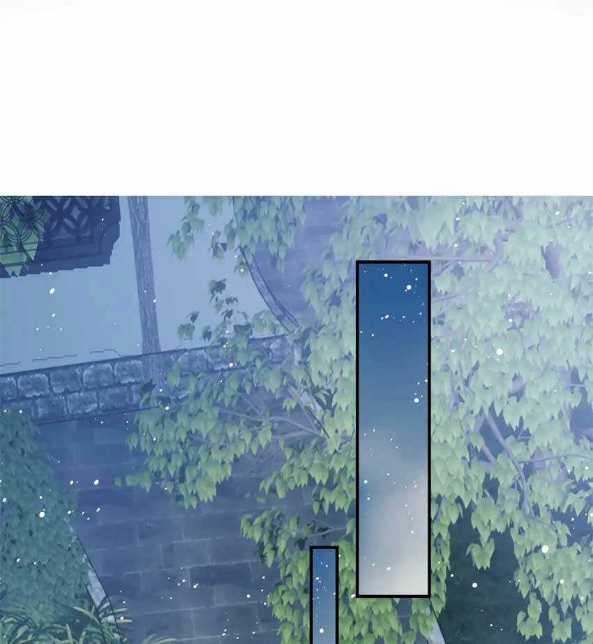 Thê Vi Thượng - Chapter 50 - Trang 36