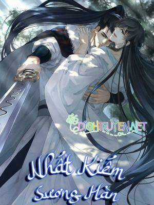 Thê Vi Thượng - Chapter 50 - Trang 51