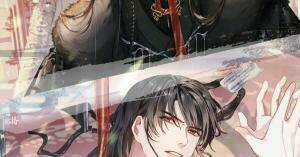 Thê Vi Thượng - Chapter 50 - Trang 52